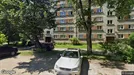 Apartment for rent, Riga Spilve, Riga, Vaidelotes