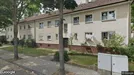 Apartment for rent, Duisburg, Nordrhein-Westfalen, Am Helpoot<span class="blurred street-number" onclick="ProcessAdRequest(8666023)"><span class="hint">See no.</span>[xxxxxx]</span>