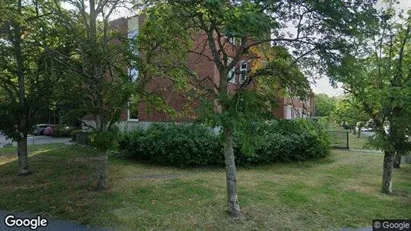 Rooms for rent in Nacka - Photo from Google Street View