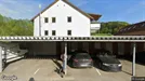 Apartment for rent, Loich, Niederösterreich, Dobersnigg