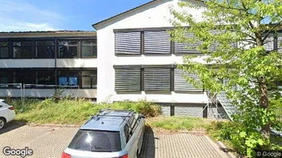 Apartments for rent in Ortenaukreis - Photo from Google Street View