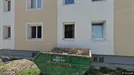 Apartment for rent, Dürnkrut, Niederösterreich, Wagner Schönkirch-Straße<span class="blurred street-number" onclick="ProcessAdRequest(8668772)"><span class="hint">See no.</span>[xxxxxx]</span>