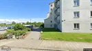 Apartment for rent, Malmö City, Malmö, Idaborgsgatan