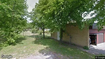 Apartments for rent in Linköping - Photo from Google Street View