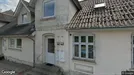 Apartment for rent, Gadbjerg, Region of Southern Denmark, &lt;span class=&quot;blurred street&quot; onclick=&quot;ProcessAdRequest(8670614)&quot;&gt;&lt;span class=&quot;hint&quot;&gt;See streetname&lt;/span&gt;[xxxxxxxxxxxxx]&lt;/span&gt;
