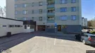 Apartment for rent, Sundbyberg, Stockholm County, &lt;span class=&quot;blurred street&quot; onclick=&quot;ProcessAdRequest(8671158)&quot;&gt;&lt;span class=&quot;hint&quot;&gt;See streetname&lt;/span&gt;[xxxxxxxxxxxxx]&lt;/span&gt;