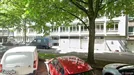 Apartment for rent, Brussels Schaarbeek, Brussels, Eugène Plaskylaan<span class="blurred street-number" onclick="ProcessAdRequest(8671555)"><span class="hint">See no.</span>[xxxxxx]</span>