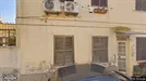 Apartment for rent, Roma Municipio VII – Appio-Latino/Tuscolano/Cinecittà, Rome, Via Francesco Costantino Marmocchi<span class="blurred street-number" onclick="ProcessAdRequest(8673802)"><span class="hint">See no.</span>[xxxxxx]</span>