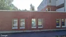 Apartment for rent, Helsinki Koillinen, Helsinki, Kalteentie<span class="blurred street-number" onclick="ProcessAdRequest(8674162)"><span class="hint">See no.</span>[xxxxxx]</span>
