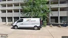 Apartment for rent, Zürich Distrikt 5 - Industriequartier, Zürich, Turbinenstrasse