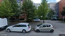 Apartment for rent, Espoo, Uusimaa, &lt;span class=&quot;blurred street&quot; onclick=&quot;ProcessAdRequest(8679495)&quot;&gt;&lt;span class=&quot;hint&quot;&gt;See streetname&lt;/span&gt;[xxxxxxxxxxxxx]&lt;/span&gt;