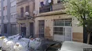 Apartment for rent, Sant Antoni de Vilamajor, Cataluña, Carrer del Rosselló