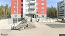 Apartment for rent, Eskilstuna, Södermanland County, Strimlusevägen<span class="blurred street-number" onclick="ProcessAdRequest(8680204)"><span class="hint">See road-number</span>[xxxxxxxxxxxxxx]</span>