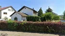 Apartment for rent, Ortenaukreis, Baden-Württemberg, Lilienstraße<span class="blurred street-number" onclick="ProcessAdRequest(8691093)"><span class="hint">See no.</span>[xxxxxx]</span>