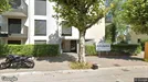 Apartment for rent, Zürich Distrikt 9, Zürich, Eugen-Huber-Strasse<span class="blurred street-number" onclick="ProcessAdRequest(8694280)"><span class="hint">See no.</span>[xxxxxx]</span>