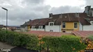 Apartment for rent, Neustadtl an der Donau, Niederösterreich, Jakobstraße