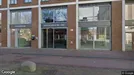Apartment for rent, Rotterdam Feijenoord, Rotterdam, Brede Hilledijk<span class="blurred street-number" onclick="ProcessAdRequest(8694711)"><span class="hint">See no.</span>[xxxxxx]</span>