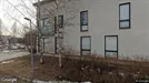 Apartment for rent, Jyväskylä, Keski-Suomi, &lt;span class=&quot;blurred street&quot; onclick=&quot;ProcessAdRequest(8695407)&quot;&gt;&lt;span class=&quot;hint&quot;&gt;See streetname&lt;/span&gt;[xxxxxxxxxxxxx]&lt;/span&gt;