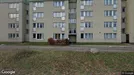 Apartment for rent, Borås, Västra Götaland County, &lt;span class=&quot;blurred street&quot; onclick=&quot;ProcessAdRequest(8700675)&quot;&gt;&lt;span class=&quot;hint&quot;&gt;See streetname&lt;/span&gt;[xxxxxxxxxxxxx]&lt;/span&gt;