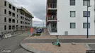 Apartment for rent, Reykjavík Hlíðar, Reykjavík, &lt;span class=&quot;blurred street&quot; onclick=&quot;ProcessAdRequest(8703963)&quot;&gt;&lt;span class=&quot;hint&quot;&gt;See streetname&lt;/span&gt;[xxxxxxxxxxxxx]&lt;/span&gt;