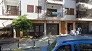 Apartment for rent, Thessaloniki, Central Macedonia, Σταγείρων