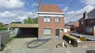 Apartment for rent, Roeselare, West-Vlaanderen, Oude Zilverbergstraat