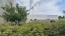 Apartment for rent, Hooglede, West-Vlaanderen, Diksmuidesteenweg<span class="blurred street-number" onclick="ProcessAdRequest(8711787)"><span class="hint">See no.</span>[xxxxxx]</span>