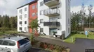 Apartment for rent, Älmhult, Kronoberg County, &lt;span class=&quot;blurred street&quot; onclick=&quot;ProcessAdRequest(8713003)&quot;&gt;&lt;span class=&quot;hint&quot;&gt;See streetname&lt;/span&gt;[xxxxxxxxxxxxx]&lt;/span&gt;