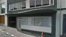 Apartment for rent, Reykjavík Miðborg, Reykjavík, &lt;span class=&quot;blurred street&quot; onclick=&quot;ProcessAdRequest(8715620)&quot;&gt;&lt;span class=&quot;hint&quot;&gt;See streetname&lt;/span&gt;[xxxxxxxxxxxxx]&lt;/span&gt;
