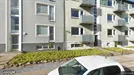Apartment for rent, Randers C, Randers, &lt;span class=&quot;blurred street&quot; onclick=&quot;ProcessAdRequest(8715928)&quot;&gt;&lt;span class=&quot;hint&quot;&gt;See streetname&lt;/span&gt;[xxxxxxxxxxxxx]&lt;/span&gt;