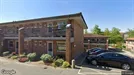 Apartment for rent, Aars, North Jutland Region, &lt;span class=&quot;blurred street&quot; onclick=&quot;ProcessAdRequest(8720938)&quot;&gt;&lt;span class=&quot;hint&quot;&gt;See streetname&lt;/span&gt;[xxxxxxxxxxxxx]&lt;/span&gt;