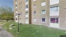 Apartment for rent, Rosengård, Malmö, Ramels väg<span class="blurred street-number" onclick="ProcessAdRequest(8722551)"><span class="hint">See no.</span>[xxxxxx]</span>