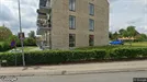 Apartment for rent, Viby J, Aarhus, &lt;span class=&quot;blurred street&quot; onclick=&quot;ProcessAdRequest(8722710)&quot;&gt;&lt;span class=&quot;hint&quot;&gt;See streetname&lt;/span&gt;[xxxxxxxxxxxxx]&lt;/span&gt;