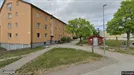 Apartment for rent, Hallstahammar, Västmanland County, Snevringevägen