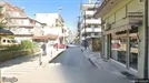 Apartment for rent, Ioannina, Epirus, 21ης Φεβρουαρίου<span class="blurred street-number" onclick="ProcessAdRequest(8724546)"><span class="hint">See no.</span>[xxxxxx]</span>