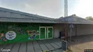 Apartment for rent, Randers NØ, Randers, &lt;span class=&quot;blurred street&quot; onclick=&quot;ProcessAdRequest(872871)&quot;&gt;&lt;span class=&quot;hint&quot;&gt;See streetname&lt;/span&gt;[xxxxxxxxxxxxx]&lt;/span&gt;