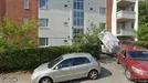 Apartment for rent, Lahti, Päijät-Häme, &lt;span class=&quot;blurred street&quot; onclick=&quot;ProcessAdRequest(8728914)&quot;&gt;&lt;span class=&quot;hint&quot;&gt;See streetname&lt;/span&gt;[xxxxxxxxxxxxx]&lt;/span&gt;
