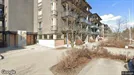 Apartment for rent, Jyväskylä, Keski-Suomi, &lt;span class=&quot;blurred street&quot; onclick=&quot;ProcessAdRequest(8728915)&quot;&gt;&lt;span class=&quot;hint&quot;&gt;See streetname&lt;/span&gt;[xxxxxxxxxxxxx]&lt;/span&gt;