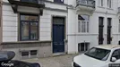 Apartment for rent, Brussels Elsene, Brussels, Rue Elise<span class="blurred street-number" onclick="ProcessAdRequest(8732733)"><span class="hint">See no.</span>[xxxxxx]</span>