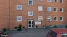 Room for rent, Randers C, Randers, Bredstrupsgade