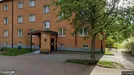 Apartment for rent, Forshaga, Värmland County, &lt;span class=&quot;blurred street&quot; onclick=&quot;ProcessAdRequest(8735382)&quot;&gt;&lt;span class=&quot;hint&quot;&gt;See streetname&lt;/span&gt;[xxxxxxxxxxxxx]&lt;/span&gt;