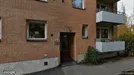 Apartment for rent, Katrineholm, Södermanland County, Sibeliusgatan