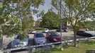 Apartment for rent, Hallstahammar, Västmanland County, Adress ej angivet<span class="blurred street-number" onclick="ProcessAdRequest(8738251)"><span class="hint">See no.</span>[xxxxxx]</span>