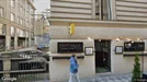 Apartment for rent, Prague 2, Prague, &lt;span class=&quot;blurred street&quot; onclick=&quot;ProcessAdRequest(8740709)&quot;&gt;&lt;span class=&quot;hint&quot;&gt;See streetname&lt;/span&gt;[xxxxxxxxxxxxx]&lt;/span&gt;