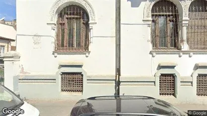 Apartments for rent in Bucureşti - Sectorul 1 - Photo from Google Street View