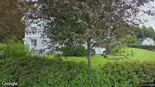 Apartments for rent in Borås - Photo from Google Street View