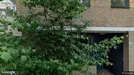 Room for rent, Groningen, Groningen (region), &lt;span class=&quot;blurred street&quot; onclick=&quot;ProcessAdRequest(874493)&quot;&gt;&lt;span class=&quot;hint&quot;&gt;See streetname&lt;/span&gt;[xxxxxxxxxxxxx]&lt;/span&gt;