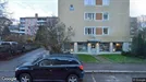 Apartment for rent, Falun, Dalarna, Bergmästaregatan