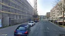 Apartment for rent, Münster, Nordrhein-Westfalen, &lt;span class=&quot;blurred street&quot; onclick=&quot;ProcessAdRequest(8750762)&quot;&gt;&lt;span class=&quot;hint&quot;&gt;See streetname&lt;/span&gt;[xxxxxxxxxxxxx]&lt;/span&gt;
