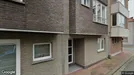 Apartment for rent, Knokke-Heist, West-Vlaanderen, &lt;span class=&quot;blurred street&quot; onclick=&quot;ProcessAdRequest(8752028)&quot;&gt;&lt;span class=&quot;hint&quot;&gt;See streetname&lt;/span&gt;[xxxxxxxxxxxxx]&lt;/span&gt;